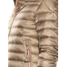 Down jacket ”Daniel” Moncler grey